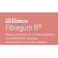 Fibregum B®  - Fibra Prebiótica Pura de Goma Acácia